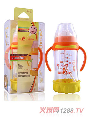 ϲڻηˤƿ240ML