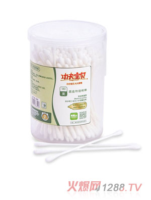 ?q)ؐ냺ؼ?x)ް180֧AͰ