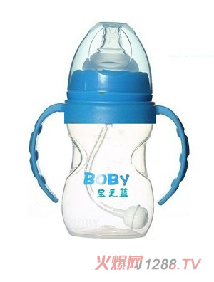 ֮{ˮƿ180ML{ɫ