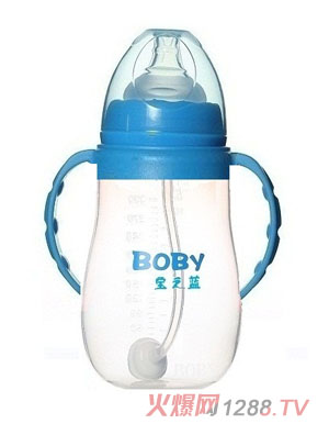 ֮{ƿ300ML{ɫ