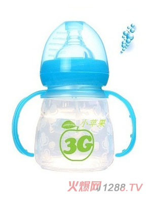 3GСOܛƿ150ML{ɫ