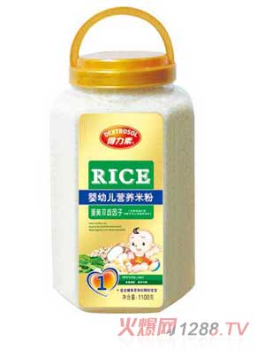 صSpӋ׃IB(yng)׷