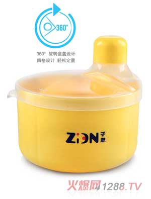 ӶD(zhun)ʽ̷ۺ
