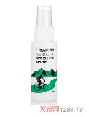 LZLЧÇ60ml