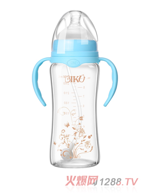 ȿ܋׃ֱƿ{ɫ180ML