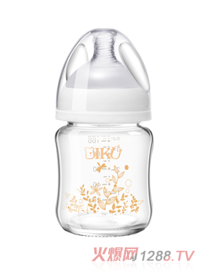 ȿ܋׃o(w)ֱƿɫ120ML