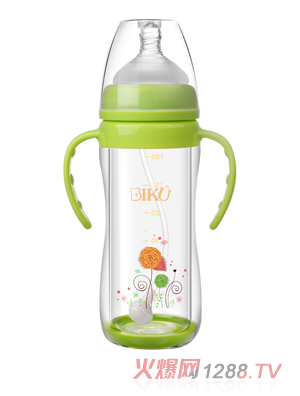 ȿ܋׃ֱƿGɫ180ML