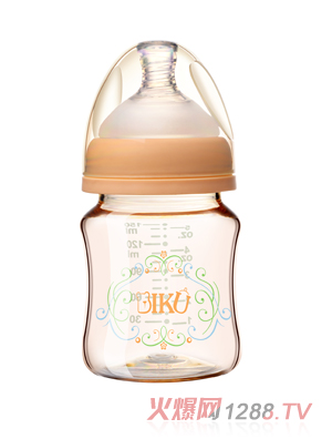 ȿPPSU׃ƿ120ML