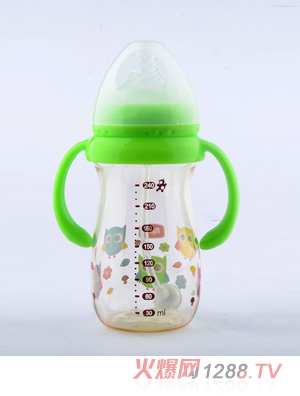 (i)G240ml-2