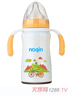 ZHƿ Sɫ200ml