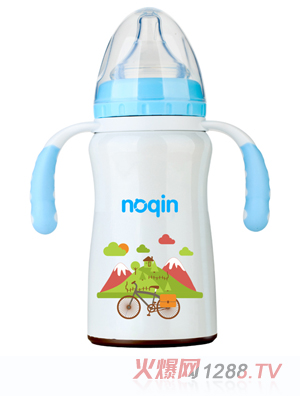 ZHƿ {(ln)ɫ200ml