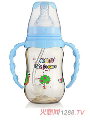 С(bio)ڻԄPPSUȫƿ120ML{ɫ