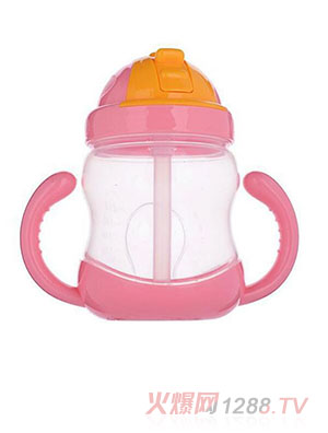 DD܌ܛܱ280ml