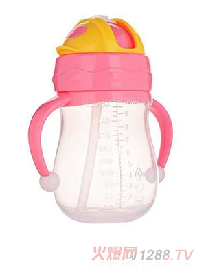 D(zhun)D(zhun)ܛW 280ML