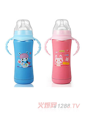 DDܲP䓋냺ƿ180ML