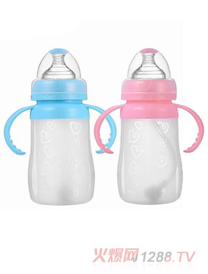 DDܸ߼ȫzƿ ڏ240ML