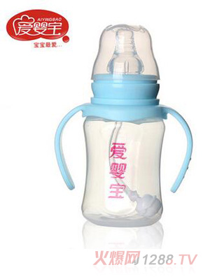 ۋ댚(bio)ڏԄ(dng)PPƿ150ml