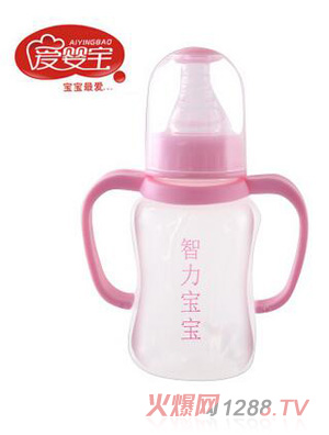 ۋ댚M(jn)ڲ|(zh)PPƿ150ml
