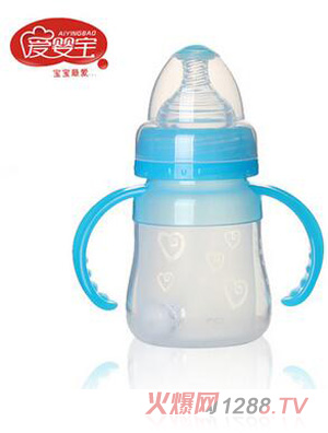 (i)댚ڏιzƿ б150ML