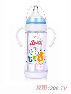 ĸ(i)p2÷Cƿ180ml{(ln)