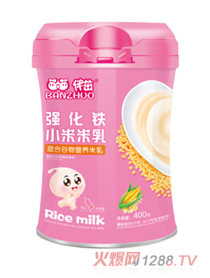 (qing)FС-ϹI(yng)B(yng)400g