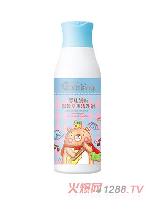 ؐ냺ƿߌ(zhun)ϴ300ml