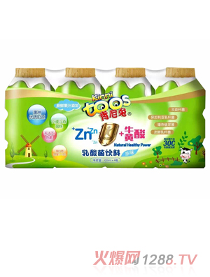 ü\䷽+ԭζ