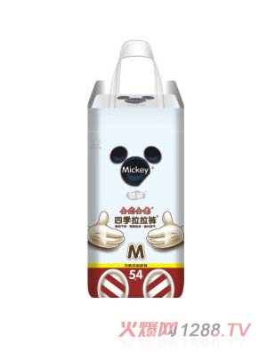 ybļѝM(mn)