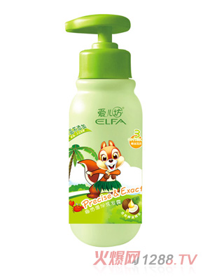 (i)Ҭ̝(rn)ϴl(f)¶260ml