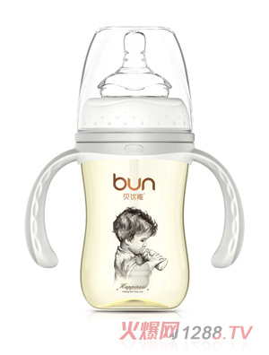 ؐ(yu)w͎Ԅ(dng)PPSUƿ160ml