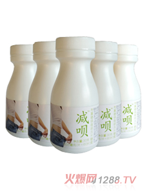 減唄殼寡糖綠咖啡壓片糖果