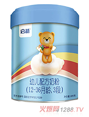 ʥԪԽ׃䷽̷ۣ12-36g3Σ