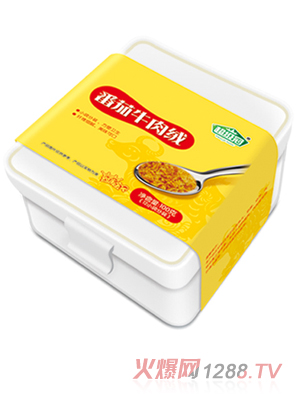 (j)ڷţq(l)ۣ