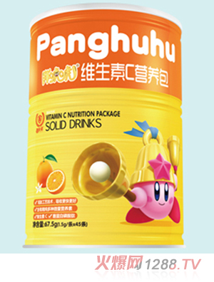 ֻSEI(yng)B(yng)