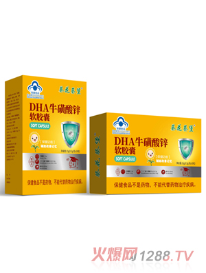 DHA\ܛz