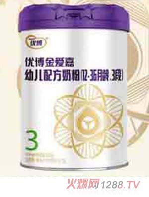 (yu)ۼ׃䷽̷ۣ12-36g3Σ