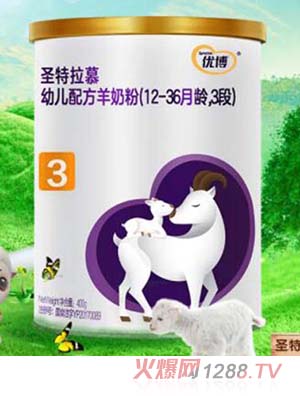 (yu)ʥĽ׃䷽̷ۣ312-36g