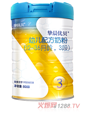 (yu)ؐ׃䷽̷ۣ12-36g3Σ
