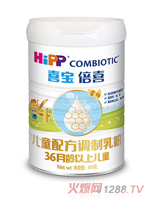 ϲϲͯ䷽{ۣ36gσͯ4Σ800g