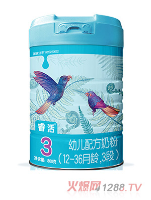 ?；钣變号浞侥谭郏?2-36月齡，3段）