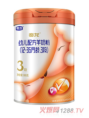 ׃䷽̷ۣ12-36g3Σ