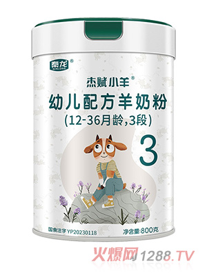 xС׃䷽̷ۣ12-36g3Σ