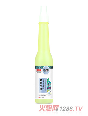 ZPđ־Һ¶ˮ