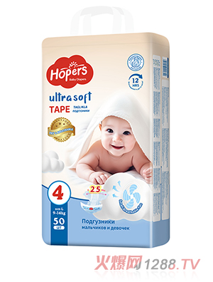 Hopers냺ѝL