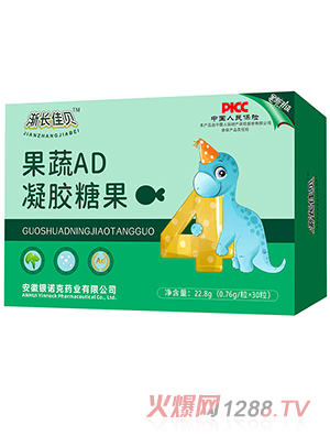 uL(zhng)ؐADzǹ