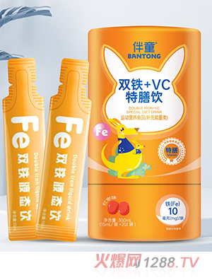 ͯpF+VC