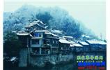 【純玩散拼全景游】天門山、張家界、天子山、黃龍洞、鳳凰古城五日游