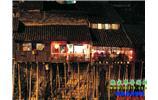 天門山、鳳凰古城 商務(wù)休閑二日游