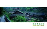 張家界、天子山、寶峰湖/黃龍洞、鳳凰古城、德夯大峽谷 苗族風(fēng)情五日游