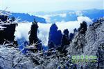 【純玩獨(dú)立成團(tuán)線路4】張家界、天子山、鳳凰古城、南華山、寶峰湖經(jīng)典純玩四日游